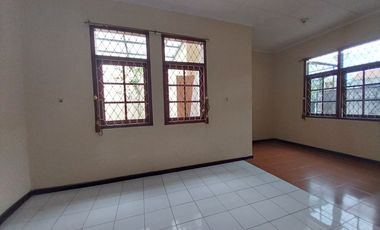 Rumah siap huni , Jln Budi Baru  kompl Cimindi Raya Cimahi Utara