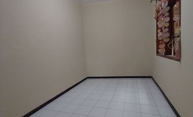 Rumah siap huni , Jln Budi Baru  kompl Cimindi Raya Cimahi Utara