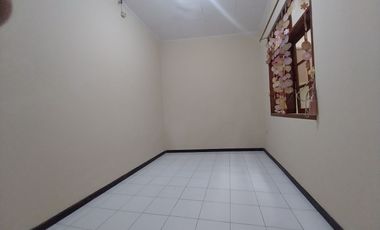 Rumah siap huni , Jln Budi Baru  kompl Cimindi Raya Cimahi Utara
