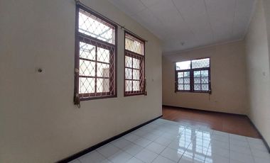 Rumah siap huni , Jln Budi Baru  kompl Cimindi Raya Cimahi Utara