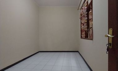 Rumah siap huni , Jln Budi Baru  kompl Cimindi Raya Cimahi Utara