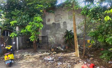 DISEWAKAN MURAH RUMAH BESAR luas 170m KAMPUNG PONDOK JAGUNG GRAHA RAYA AREN SERPONG