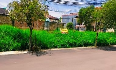 HOT DEAL Dijual Tanah untuk Investasi cerdas di lokasi premium - Blok O