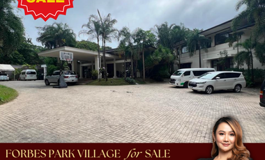 House for sale in Narra Avenue, Forbes Park South, Forbes Park, District I, Makati, Southern Manila District