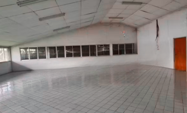 Dijual Gudang 2lantai di Kawasan Industri Daan Mogot, Batu Ceper Tangerang