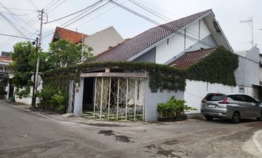 DIJUAL RUMAH SIAP HUNI DEKAT TERMINAL TIRTONADI SOLO