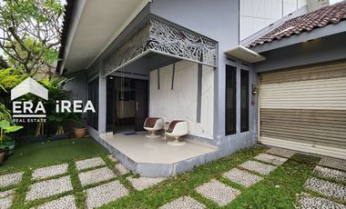 DIJUAL RUMAH SIAP HUNI DEKAT TERMINAL TIRTONADI SOLO