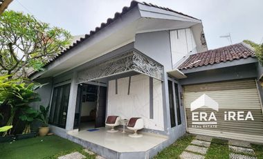 DIJUAL RUMAH SIAP HUNI DEKAT TERMINAL TIRTONADI SOLO