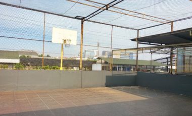 SEWA CEPAT 3 RUKO GANDENG MUARA KARANG SANGAT STRATEGIS