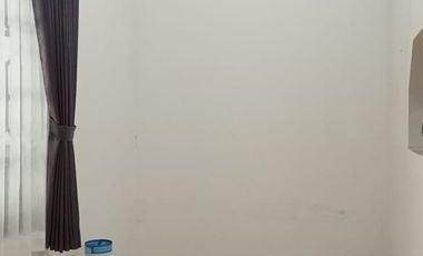 Rumah Siap Huni TKI, Taman Kopo Indah 2 Patung Kuda Ref.00260