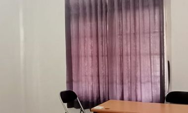 Rumah Siap Huni TKI, Taman Kopo Indah 2 Patung Kuda Ref.00260