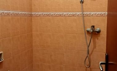 Rumah Siap Huni TKI, Taman Kopo Indah 2 Patung Kuda Ref.00260