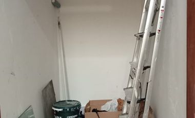 Rumah Siap Huni TKI, Taman Kopo Indah 2 Patung Kuda Ref.00260