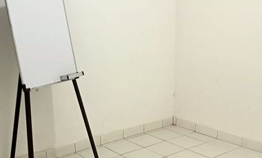 Rumah Siap Huni TKI, Taman Kopo Indah 2 Patung Kuda Ref.00260