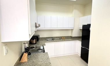 ✨ FOR RENT: Fully Furnished 3-Bedroom with Parking – Fairlane Residences ✨