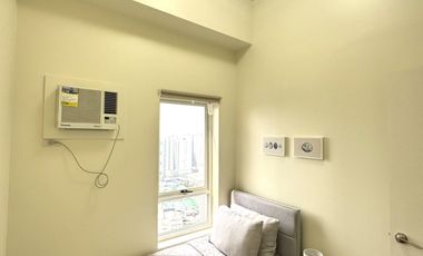 ✨ FOR RENT: Fully Furnished 3-Bedroom with Parking – Fairlane Residences ✨