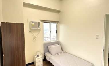 ✨ FOR RENT: Fully Furnished 3-Bedroom with Parking – Fairlane Residences ✨