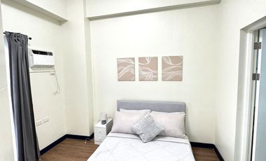 ✨ FOR RENT: Fully Furnished 3-Bedroom with Parking – Fairlane Residences ✨