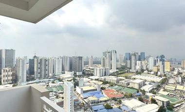 ✨ FOR RENT: Fully Furnished 3-Bedroom with Parking – Fairlane Residences ✨
