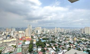✨ FOR RENT: Fully Furnished 3-Bedroom with Parking – Fairlane Residences ✨