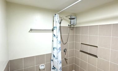 ✨ FOR RENT: Fully Furnished 3-Bedroom with Parking – Fairlane Residences ✨