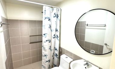 ✨ FOR RENT: Fully Furnished 3-Bedroom with Parking – Fairlane Residences ✨