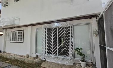 Valle Verde 1 House For Rent 6 Bedroom Pasig house for rent near Ortigas, C5, EDSA, Mandaluyong