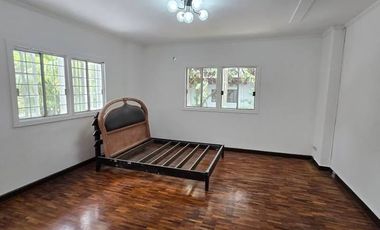 Valle Verde 1 House For Rent 6 Bedroom Pasig house for rent near Ortigas, C5, EDSA, Mandaluyong