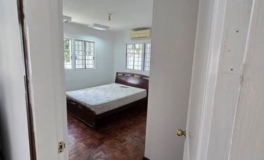 Valle Verde 1 House For Rent 6 Bedroom Pasig house for rent near Ortigas, C5, EDSA, Mandaluyong