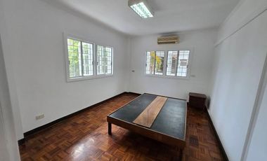 Valle Verde 1 House For Rent 6 Bedroom Pasig house for rent near Ortigas, C5, EDSA, Mandaluyong