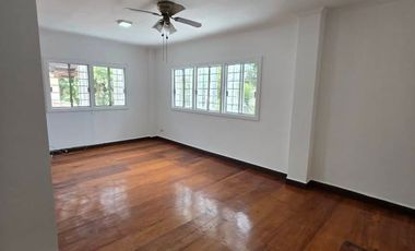 Valle Verde 1 House For Rent 6 Bedroom Pasig house for rent near Ortigas, C5, EDSA, Mandaluyong