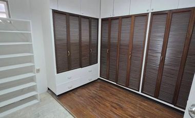 Valle Verde 1 House For Rent 6 Bedroom Pasig house for rent near Ortigas, C5, EDSA, Mandaluyong