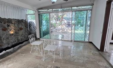 Valle Verde 1 House For Rent 6 Bedroom Pasig house for rent near Ortigas, C5, EDSA, Mandaluyong
