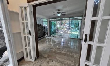 Valle Verde 1 House For Rent 6 Bedroom Pasig house for rent near Ortigas, C5, EDSA, Mandaluyong