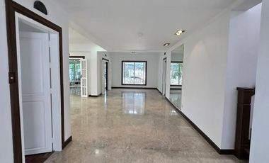 Valle Verde 1 House For Rent 6 Bedroom Pasig house for rent near Ortigas, C5, EDSA, Mandaluyong