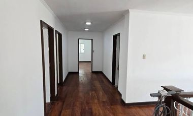 Valle Verde 1 House For Rent 6 Bedroom Pasig house for rent near Ortigas, C5, EDSA, Mandaluyong