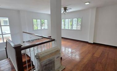 Valle Verde 1 House For Rent 6 Bedroom Pasig house for rent near Ortigas, C5, EDSA, Mandaluyong