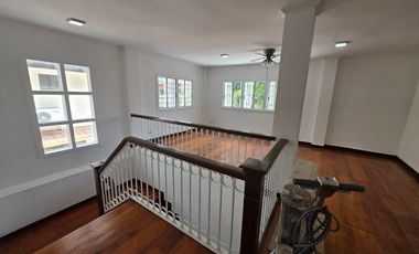 Valle Verde 1 House For Rent 6 Bedroom Pasig house for rent near Ortigas, C5, EDSA, Mandaluyong