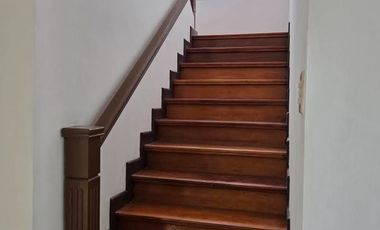 Valle Verde 1 House For Rent 6 Bedroom Pasig house for rent near Ortigas, C5, EDSA, Mandaluyong