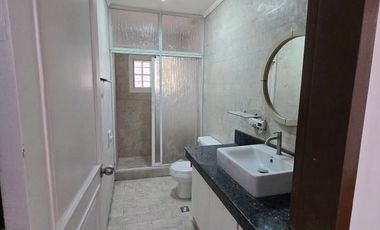 Valle Verde 1 House For Rent 6 Bedroom Pasig house for rent near Ortigas, C5, EDSA, Mandaluyong