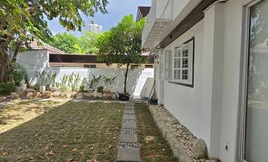 Valle Verde 1 House For Rent 6 Bedroom Pasig house for rent near Ortigas, C5, EDSA, Mandaluyong