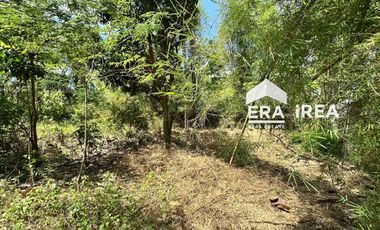 TANAH DAN GUDANG DIJUAL DI SOLO BARAT BOYOLALI DEKAT PASAR SAMBI