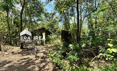 TANAH DAN GUDANG DIJUAL DI SOLO BARAT BOYOLALI DEKAT PASAR SAMBI