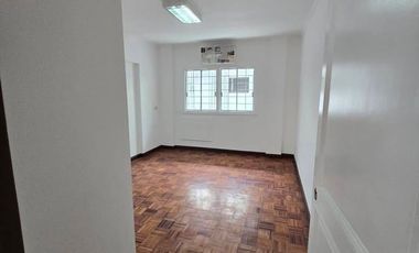 6 Bedroom House For Rent Valle Verde 1 Pasig house for rent near Ortigas, C5, EDSA, Mandaluyong