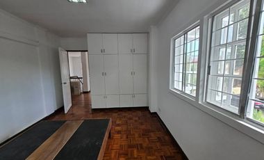 6 Bedroom House For Rent Valle Verde 1 Pasig house for rent near Ortigas, C5, EDSA, Mandaluyong