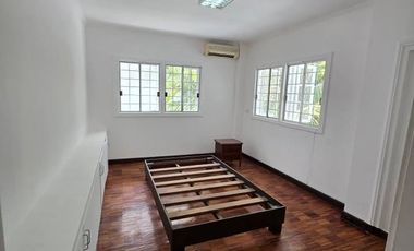 6 Bedroom House For Rent Valle Verde 1 Pasig house for rent near Ortigas, C5, EDSA, Mandaluyong