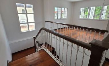 6 Bedroom House For Rent Valle Verde 1 Pasig house for rent near Ortigas, C5, EDSA, Mandaluyong