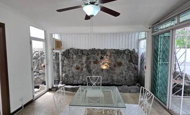 6 Bedroom House For Rent Valle Verde 1 Pasig house for rent near Ortigas, C5, EDSA, Mandaluyong