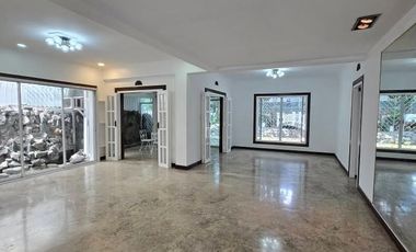 6 Bedroom House For Rent Valle Verde 1 Pasig house for rent near Ortigas, C5, EDSA, Mandaluyong