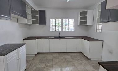 6 Bedroom House For Rent Valle Verde 1 Pasig house for rent near Ortigas, C5, EDSA, Mandaluyong